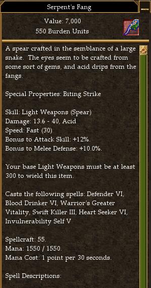 File:Serpent's Fang.jpg