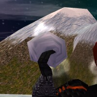 File:Snowball (Item) Live.jpg