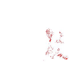 File:Spawn Map Lithos Lugian.png