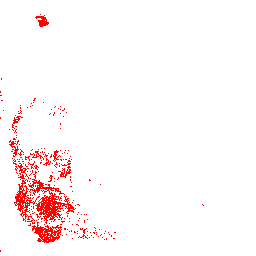 File:Spawn Map Pandemonium Shadow.png