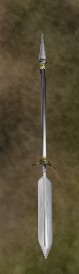 File:Spear of the Fallen Live.jpg