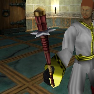 File:Spiked Club Live.jpg