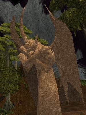 File:Stone Statue of Bael'Zharon Live.jpg