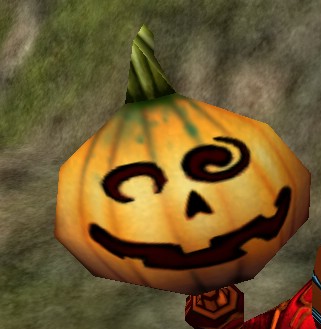 File:Stupid Jack o' Lantern Live.jpg