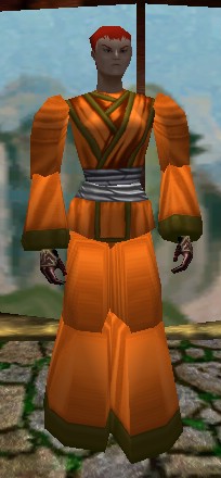 File:Suikan Creature Apprentice Robe Live.jpg