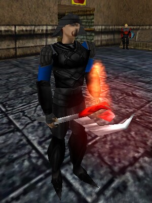 File:Superb Flaming Isparian Axe Live.jpg