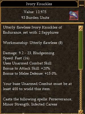 File:Tier 8 Loot - Ivory Knuckles.jpg
