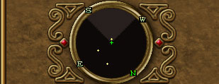 File:User-Interface 08.jpg
