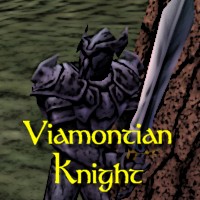 File:Viamontian Knight Exemplar.jpg