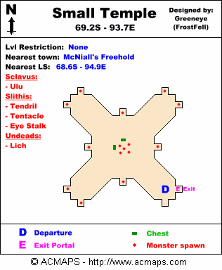 File:02C0.gif