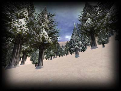 File:06005F17.png