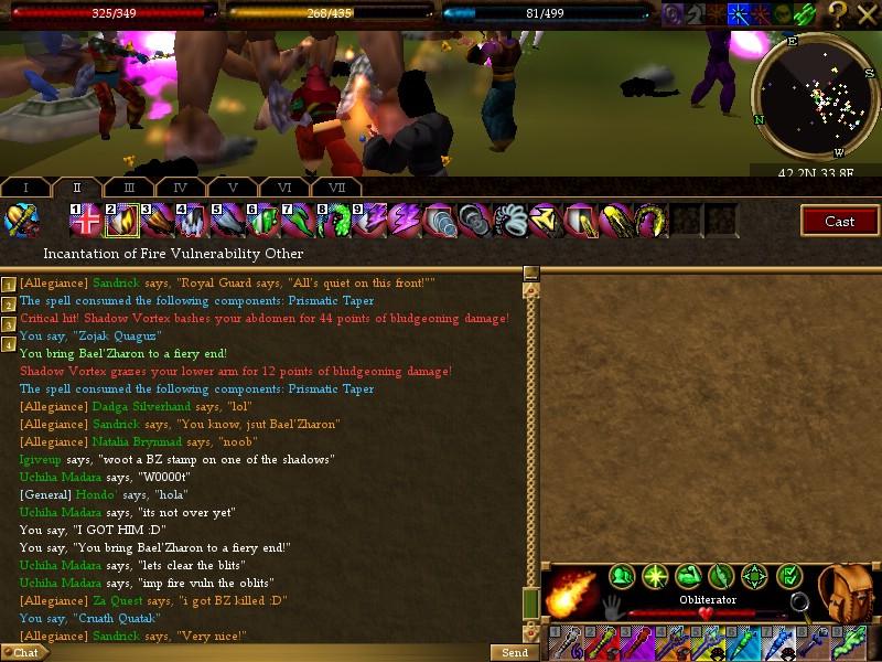 File:11 02 09 - LC - BZ Kill.jpg