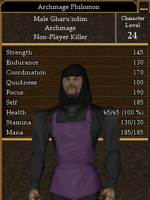 File:Archmage Philomon.jpg