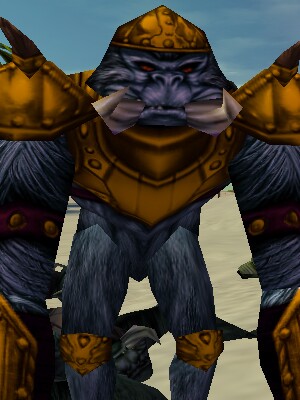 File:Armored Tusker Live.jpg
