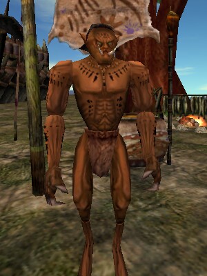 File:Aun Mireona the Shopkeep Live.jpg