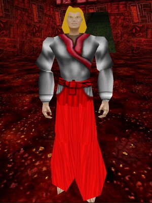 File:Bael'Zharon (NPC) Live.jpg