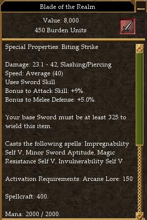 File:Blade of the Realm Old.jpg