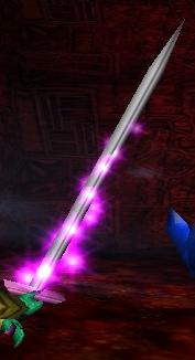 File:Bound Singularity Greatsword Live.jpg