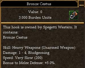 File:Bronze Cestus.jpg