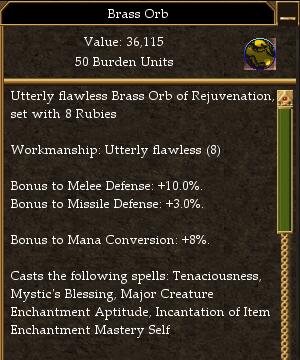File:Caster No Wield (tier 7) Maximum Missile.jpg