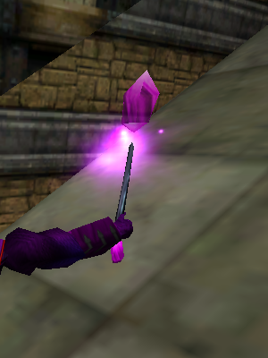 File:Chimeric Mace of the Quiddity Live.png