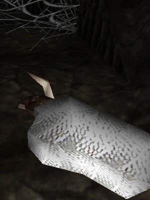 File:Cocooned Auroch Live.jpg