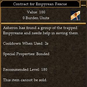 File:Contract for Empyrean Rescue.jpg