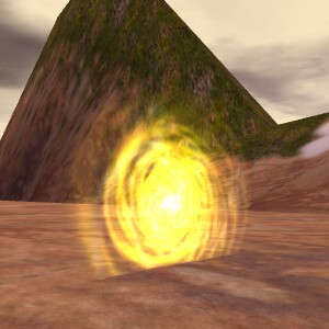 File:Convergent Median Live.jpg