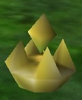 File:Corrupted Amber Crystal Live.jpg