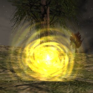 File:Direlands Southeast Shore Portal Live.jpg