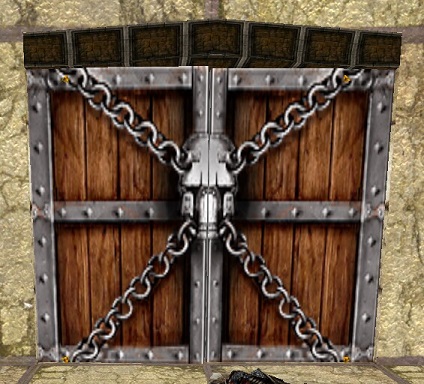 File:Door (Sanctuary of the Recluse Dungeon) Live.jpg