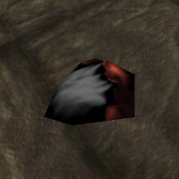 File:Dread Mattekar Paw Live.jpg