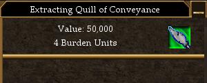 File:Extracting Quill of Conveyance.jpg