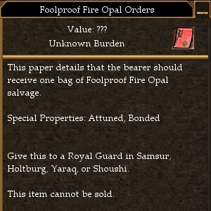 File:Foolproof Fire Opal Orders.jpg
