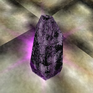 File:Fragment of the New Singularity Live.jpg