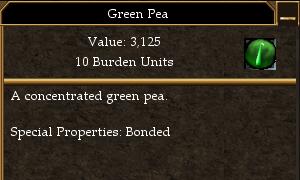 File:Green Pea.jpg