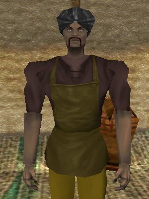 File:Grocer Tashhir ibn Najrak Live.jpg