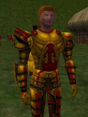 File:Guard Hrothgar Live.jpg
