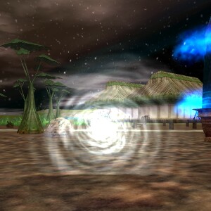 File:Habitat Live.jpg