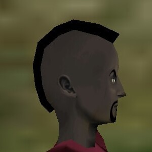 File:Haircut Dark 4 Texture Live.jpg