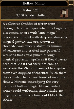 File:Hollow Minion (Town Network Painting).jpg