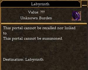 File:Labyrinth.jpg