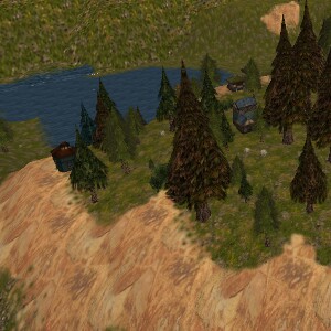 File:Lake Nemuel Settlement Live.jpg