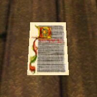 File:Lucky Gold Letter Live.jpg