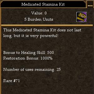 File:Medicated Stamina Kit.jpg