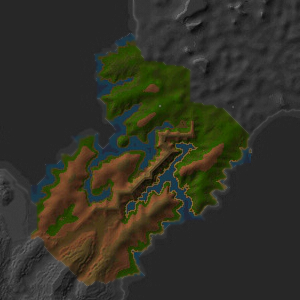 File:Northern Landbridge.jpg