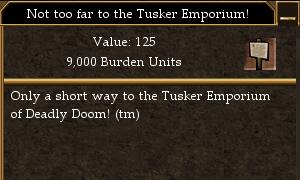 File:Not too far to the Tusker Emporium!.jpg