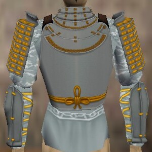 File:O-Yoroi Coat Argenory Live.jpg