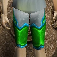 File:Olthoi Tassets (Loot) Live.jpg