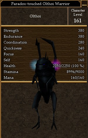 File:Paradox-touched Olthoi Warrior.jpg